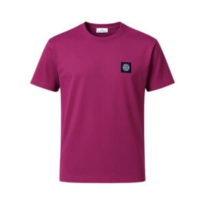 Camiseta Stone Island