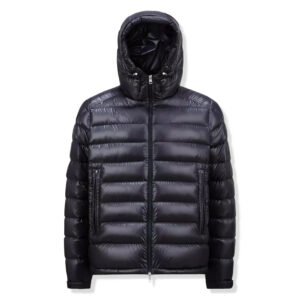 Abrigo Moncler