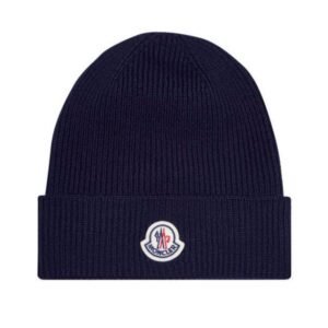Gorro Moncler