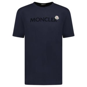 Camiseta Moncler