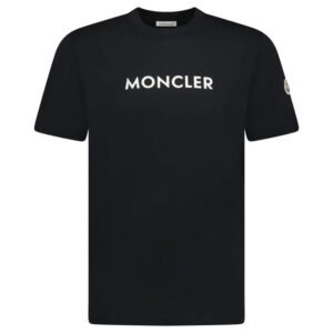 Camiseta Moncler