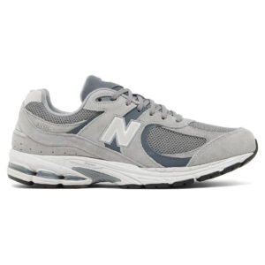 New Balance 2002