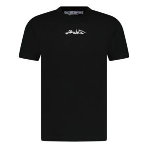Camiseta Off White