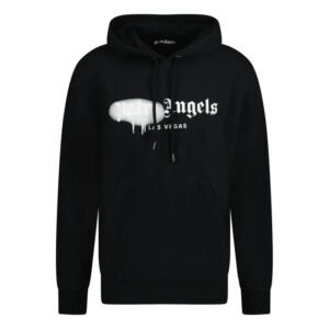Sudadera Palm Angels