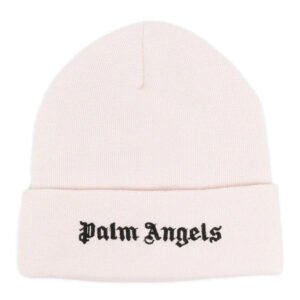 Gorro Palm Angels
