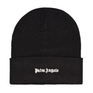 Gorro Palm Angels