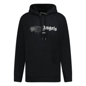 Sudadera Palm Angels