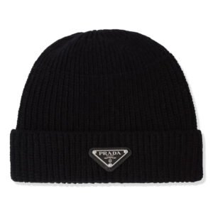 Gorro Prada