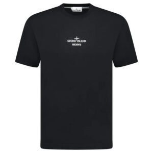 Camiseta Stone Island