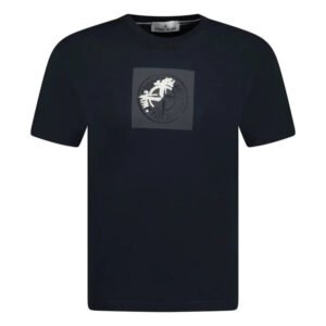Camiseta Stone Island