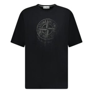 Camiseta Stone Island