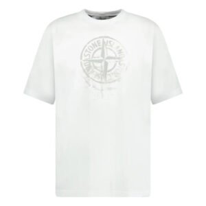 Camiseta Stone Island