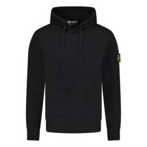 Sudadera Stone Island