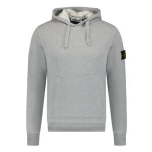 Sudadera Stone Island