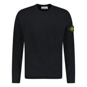 Jersey Stone Island