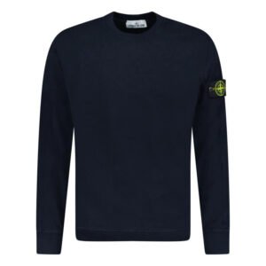 Sudadera Stone Island