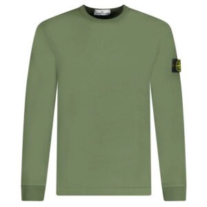 Jersey Stone Island