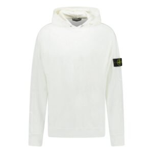 Sudadera Stone Island