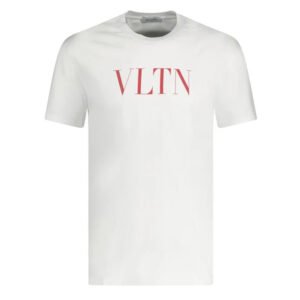 Camiseta Valentino