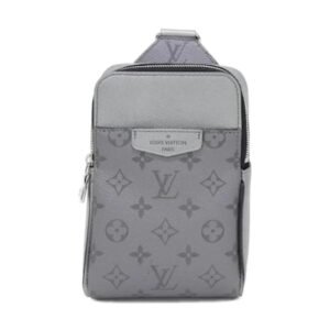 Bolso LV