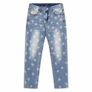 Pantalon D&G