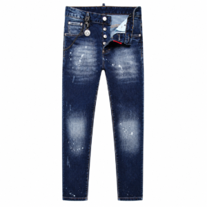 Pantalon DSQ