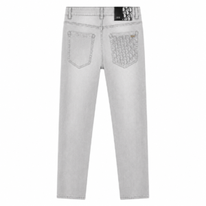 Pantalon Dior