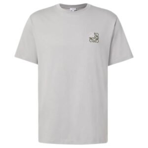 Camiseta Loewe