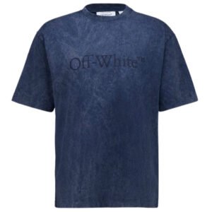 Camiseta Off White