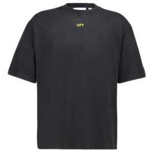 Camiseta Off White