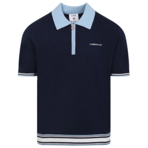 Polo Casablanca