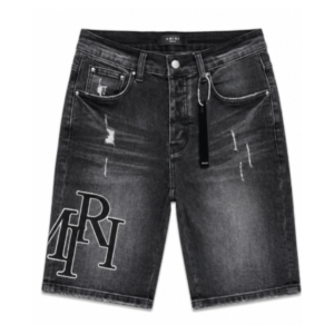 Bermuda Amiri