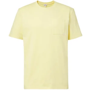 Camiseta Loewe