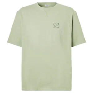 Camiseta Loewe