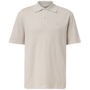 Polo Loewe