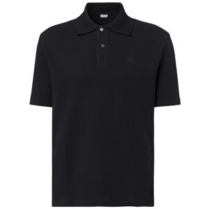 Polo Loewe