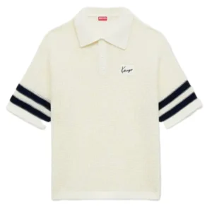 Polo Kenzo