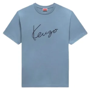 Camiseta Kenzo