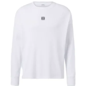 Camiseta Loewe