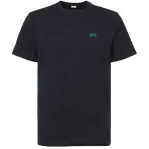 Camiseta Loewe