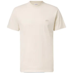 Camiseta Loewe
