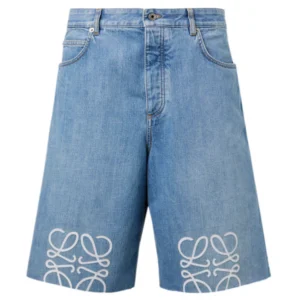 Bermuda Loewe