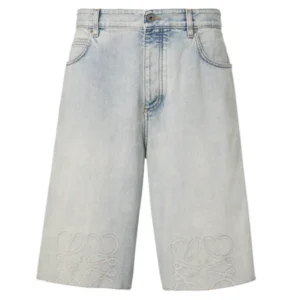 Bermuda Loewe
